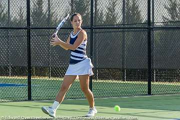 Tennis vs Mauldin 123